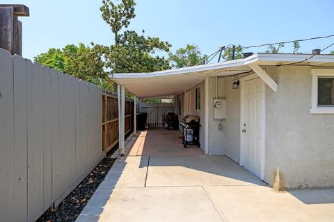 1812 Elmhurst Dr, Modesto, CA 95350 photo 26