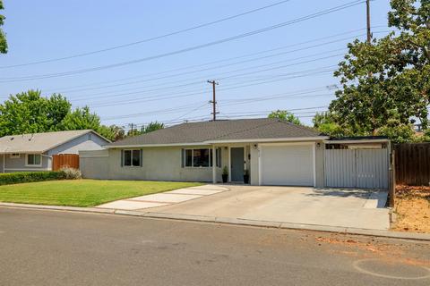 1812 Elmhurst Dr, Modesto, CA 95350 photo 4