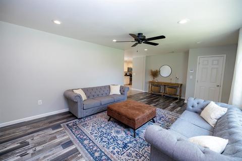 1812 Elmhurst Dr, Modesto, CA 95350 photo 11