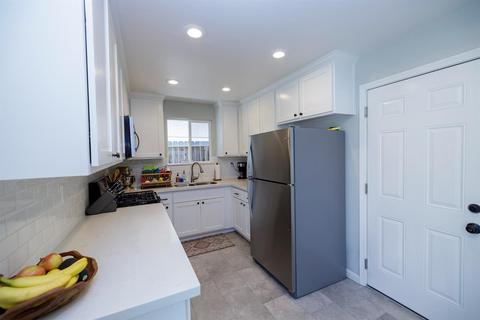 1812 Elmhurst Dr, Modesto, CA 95350 photo 15
