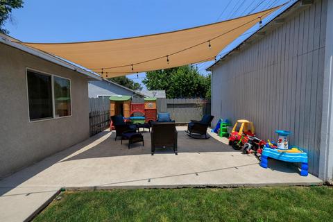 1812 Elmhurst Dr, Modesto, CA 95350 photo 36