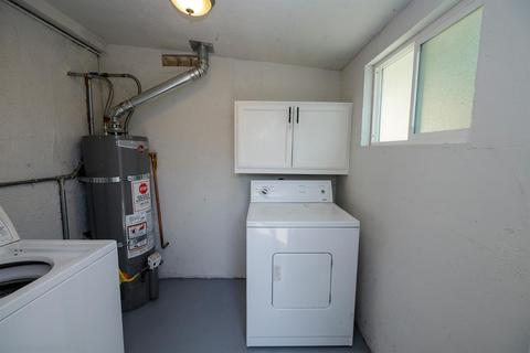 1812 Elmhurst Dr, Modesto, CA 95350 photo 27