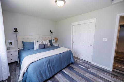 1812 Elmhurst Dr, Modesto, CA 95350 photo 18