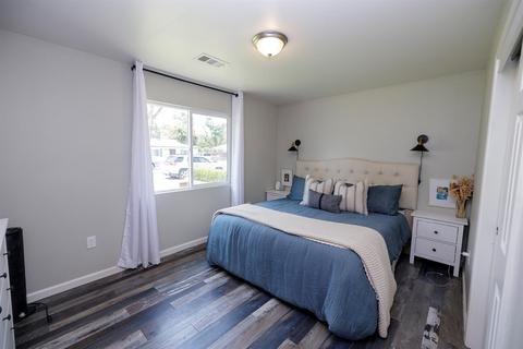 1812 Elmhurst Dr, Modesto, CA 95350 photo 17
