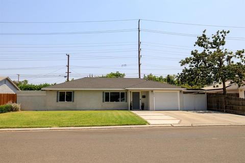 1812 Elmhurst Dr, Modesto, CA 95350 photo 2