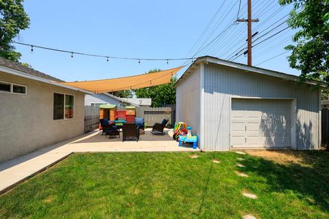 1812 Elmhurst Dr, Modesto, CA 95350 photo 35