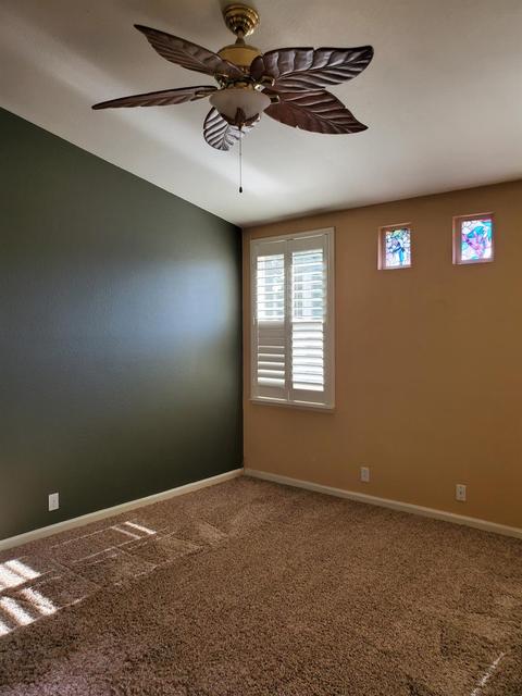 4109 Keepsake Ct, Modesto, CA 95356 photo 8