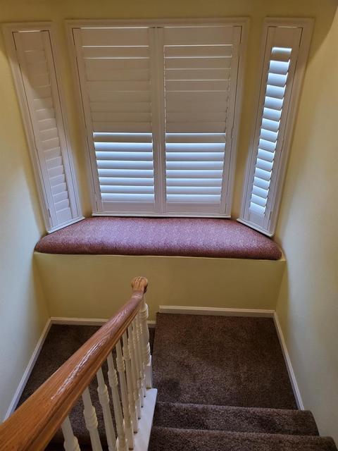 4109 Keepsake Ct, Modesto, CA 95356 photo 6