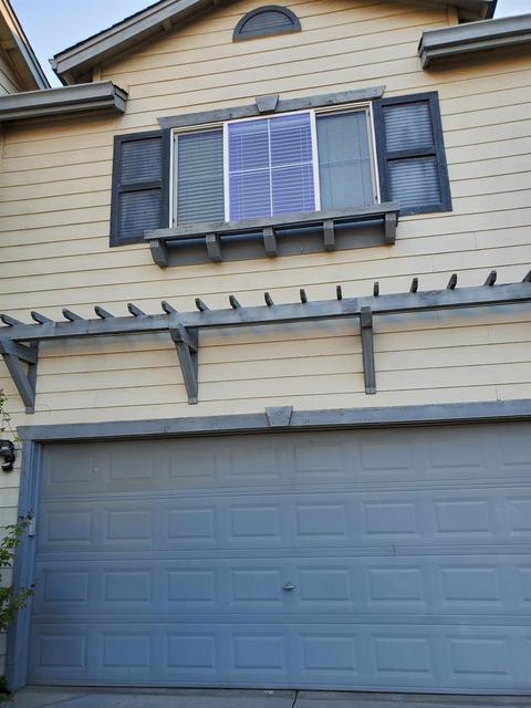 4109 Keepsake Ct, Modesto, CA 95356 photo 25