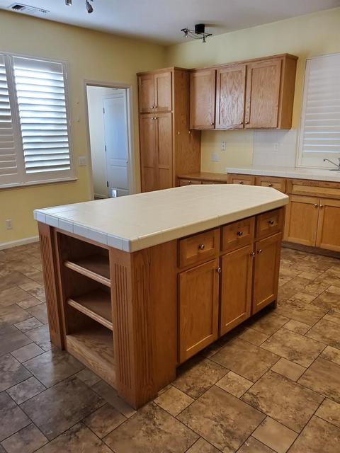 4109 Keepsake Ct, Modesto, CA 95356 photo 14