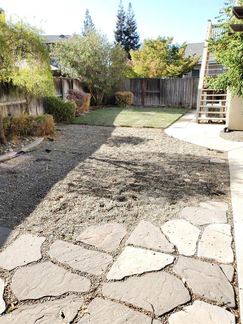 4109 Keepsake Ct, Modesto, CA 95356 photo 22