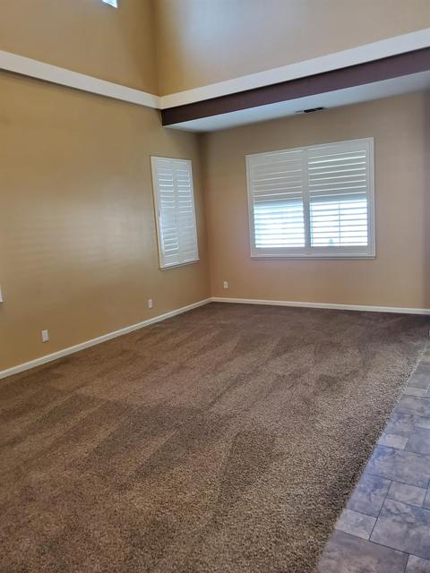 4109 Keepsake Ct, Modesto, CA 95356 photo 4