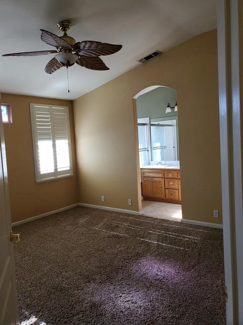 4109 Keepsake Ct, Modesto, CA 95356 photo 9
