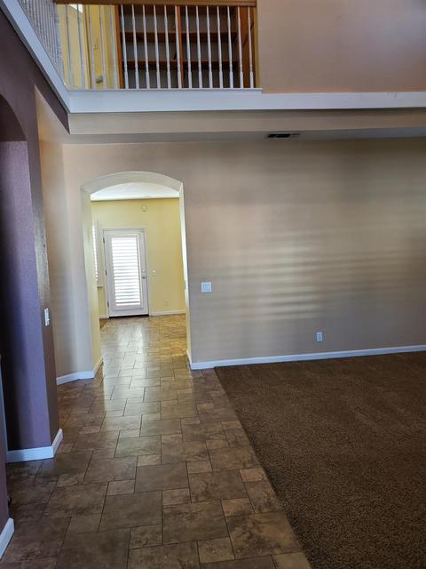 4109 Keepsake Ct, Modesto, CA 95356 photo 3