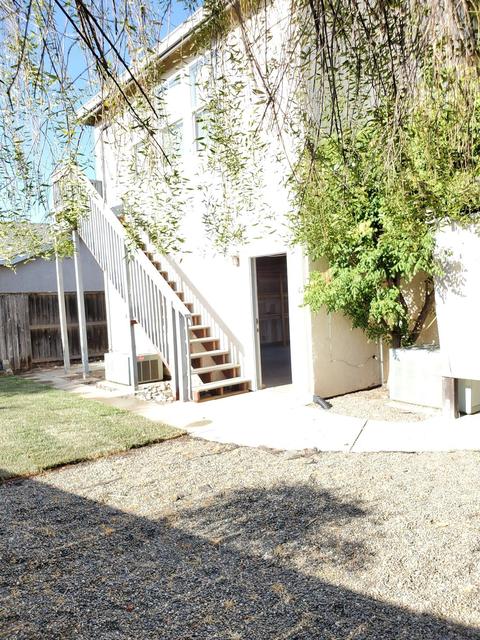 4109 Keepsake Ct, Modesto, CA 95356 photo 17