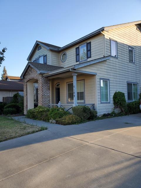4109 Keepsake Ct, Modesto, CA 95356 photo 2