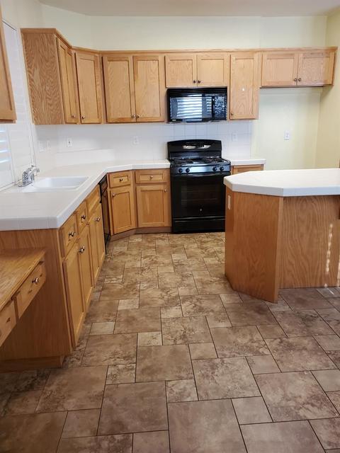 4109 Keepsake Ct, Modesto, CA 95356 photo 11