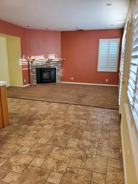 4109 Keepsake Ct, Modesto, CA 95356 photo 10