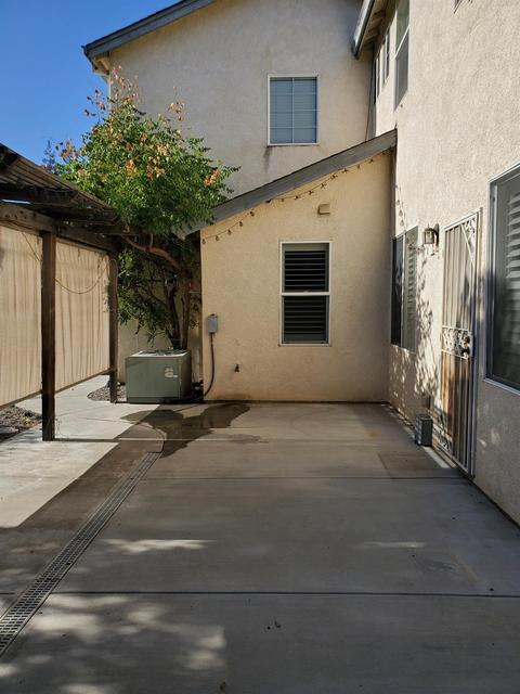 4109 Keepsake Ct, Modesto, CA 95356 photo 24