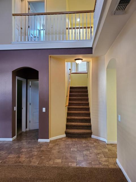4109 Keepsake Ct, Modesto, CA 95356 photo 5