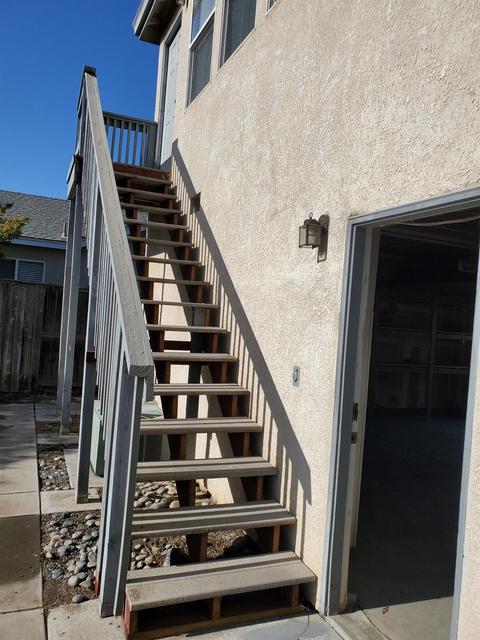 4109 Keepsake Ct, Modesto, CA 95356 photo 19