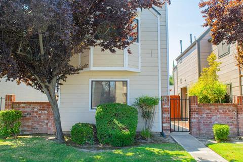 449 Benjamin Pl, Manteca, CA 95337 photo 1