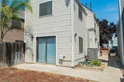 449 Benjamin Pl, Manteca, CA 95337 photo 12