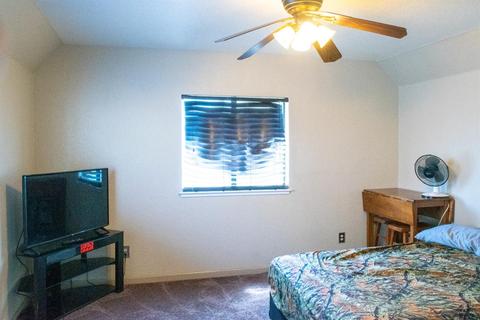 449 Benjamin Pl, Manteca, CA 95337 photo 8