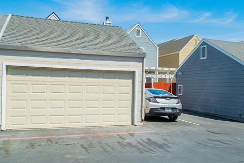 449 Benjamin Pl, Manteca, CA 95337 photo 14