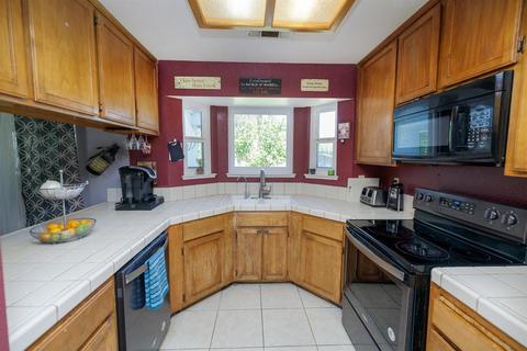 5129 Sisk Rd, Salida, CA 95368 photo 10