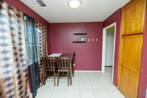 5129 Sisk Rd, Salida, CA 95368 photo 12