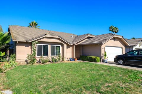 5129 Sisk Rd, Salida, CA 95368 photo 1