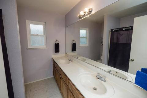 5129 Sisk Rd, Salida, CA 95368 photo 13