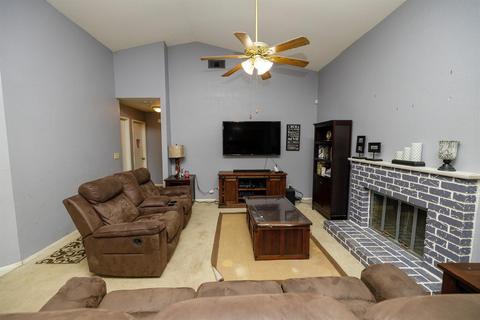 5129 Sisk Rd, Salida, CA 95368 photo 3