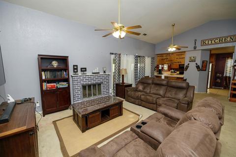 5129 Sisk Rd, Salida, CA 95368 photo 4