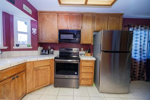 5129 Sisk Rd, Salida, CA 95368 photo 11