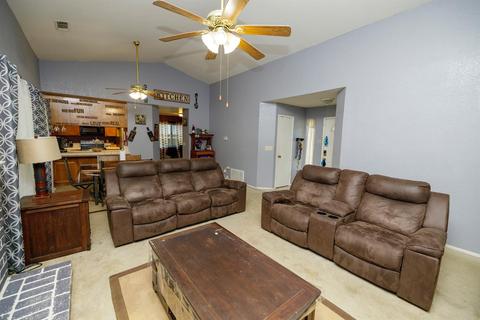 5129 Sisk Rd, Salida, CA 95368 photo 5