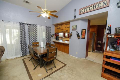 5129 Sisk Rd, Salida, CA 95368 photo 7