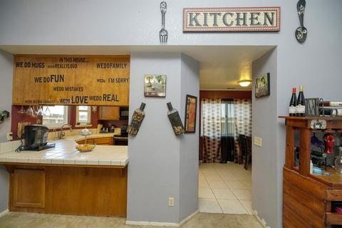 5129 Sisk Rd, Salida, CA 95368 photo 8