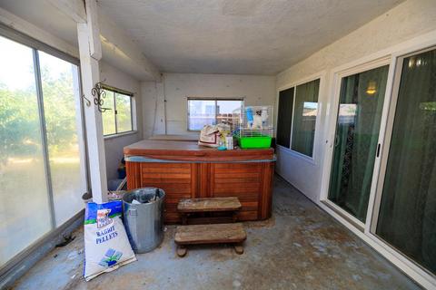 5129 Sisk Rd, Salida, CA 95368 photo 15