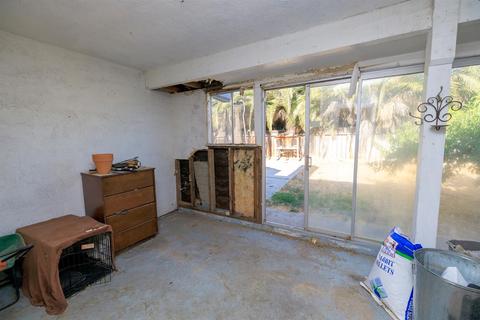5129 Sisk Rd, Salida, CA 95368 photo 14