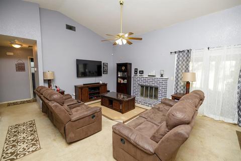 5129 Sisk Rd, Salida, CA 95368 photo 2