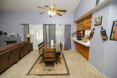 5129 Sisk Rd, Salida, CA 95368 photo 6