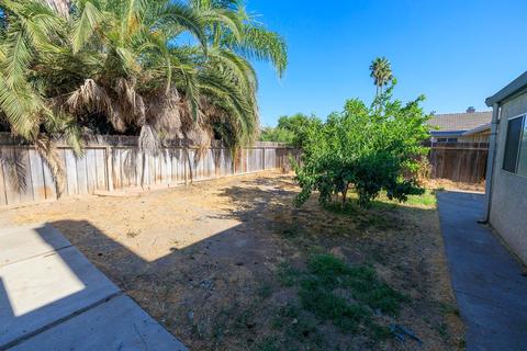5129 Sisk Rd, Salida, CA 95368 photo 17