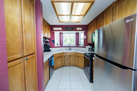 5129 Sisk Rd, Salida, CA 95368 photo 9