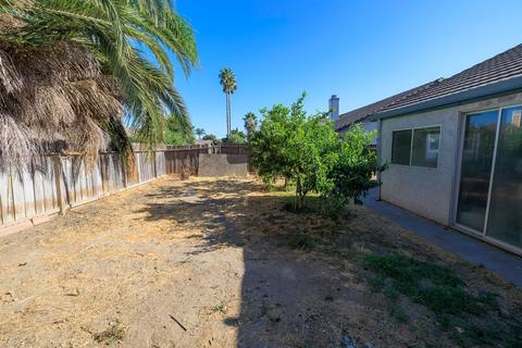 5129 Sisk Rd, Salida, CA 95368 photo 18