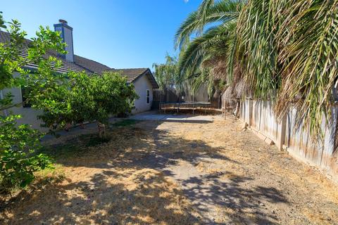 5129 Sisk Rd, Salida, CA 95368 photo 19