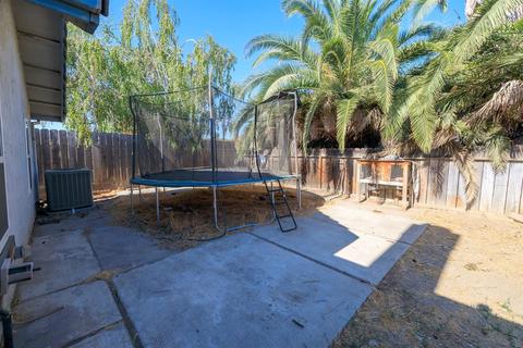 5129 Sisk Rd, Salida, CA 95368 photo 16