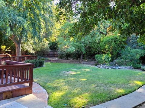 1901 Lambeth Way, Carmichael, CA 95608 photo 12