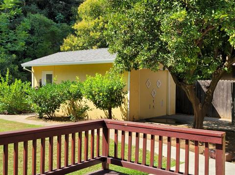 1901 Lambeth Way, Carmichael, CA 95608 photo 4